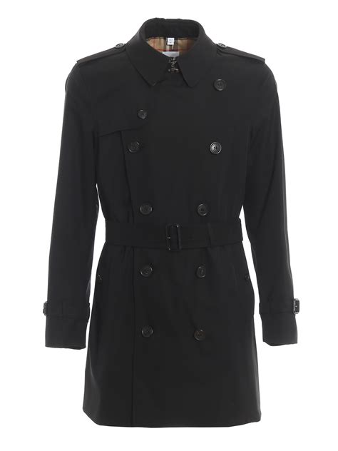 burberry wimbledon trench coat|burberrys vintage trench coat.